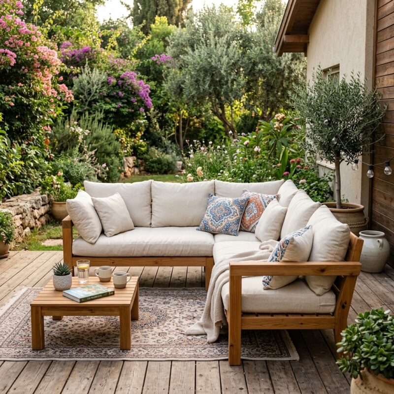 ספסלי זולה - המחשה לספסלי זולה - פתרון הישיבה המפנק ביותר למ...