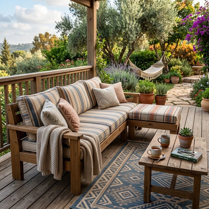 ספסלי זולה - דוגמה לספסלי זולה - פתרון הישיבה המפנק ביותר למ...